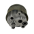 Nowa pompa oleju 16mm WIĘKSZA WYDAJNOŚĆ M-72 K-750 MW-750 MT-12 pasuje do  BMW R71 R61 R66 R6 Ural
